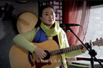 小三和弦