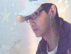 跑調(diào)