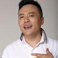 
韓嵐 原創(chuàng)歌手