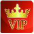 貴族VIP
