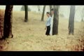 萬水千山總是愛 安東陽 mv