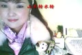 山不轉(zhuǎn)水轉(zhuǎn)