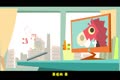 弄啥咧 余潤澤