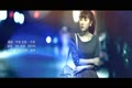 張津滌 一百個放心 mv