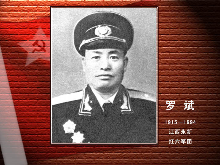 羅 斌.jpg