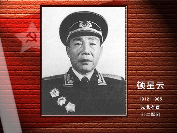 頓星云.jpg