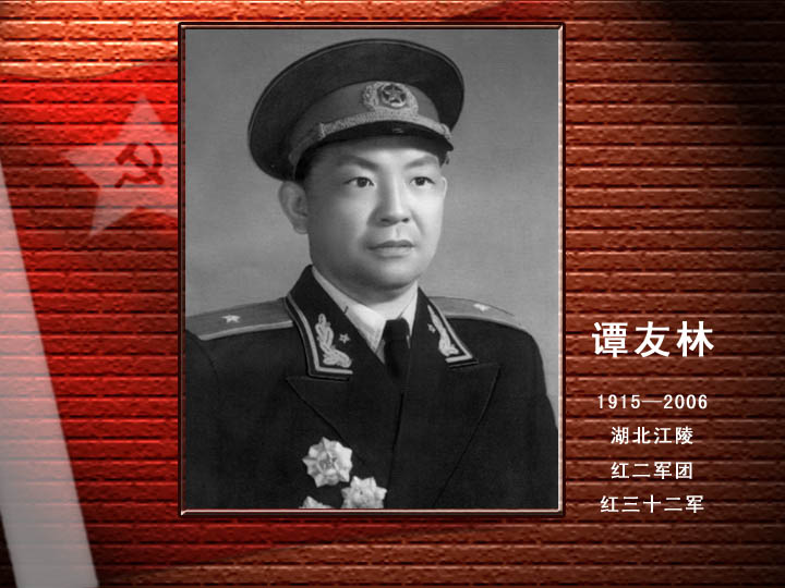 譚友林.jpg