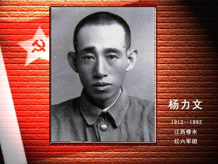 楊力文.jpg