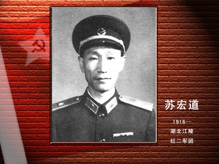 蘇宏道.jpg
