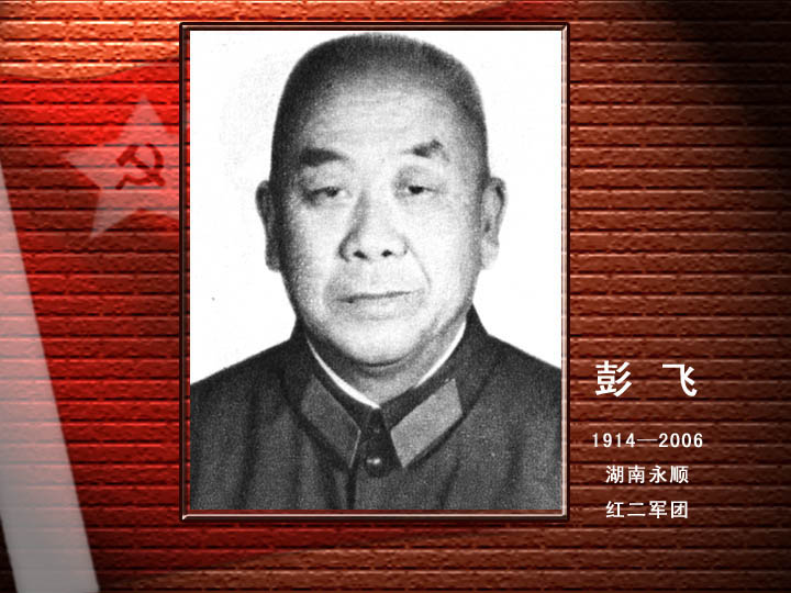 彭 飛.jpg