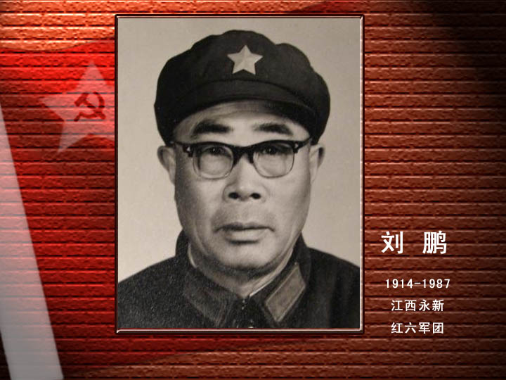 劉 鵬.jpg