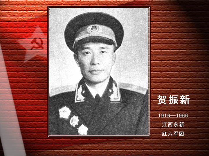 賀振新.jpg