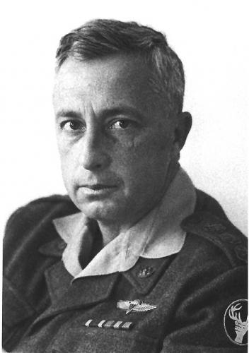 阿里埃勒·沙龍 (Ariel Sharon)