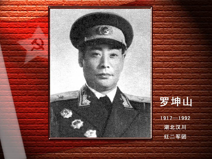 羅坤山.jpg
