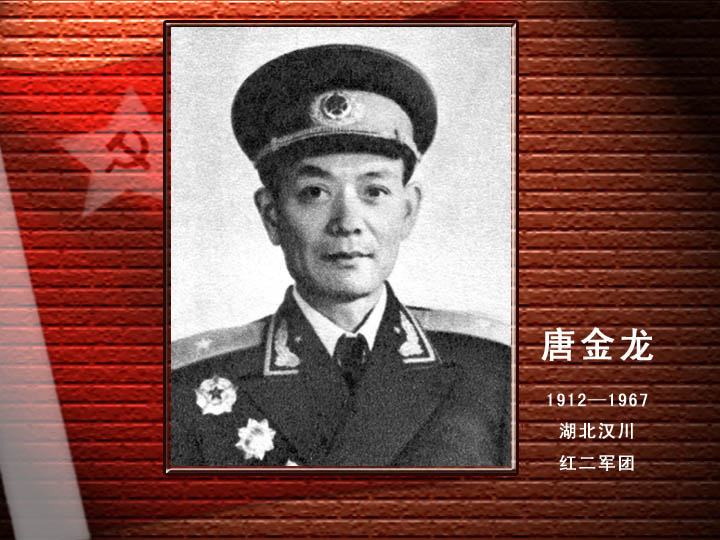 唐金龍.jpg