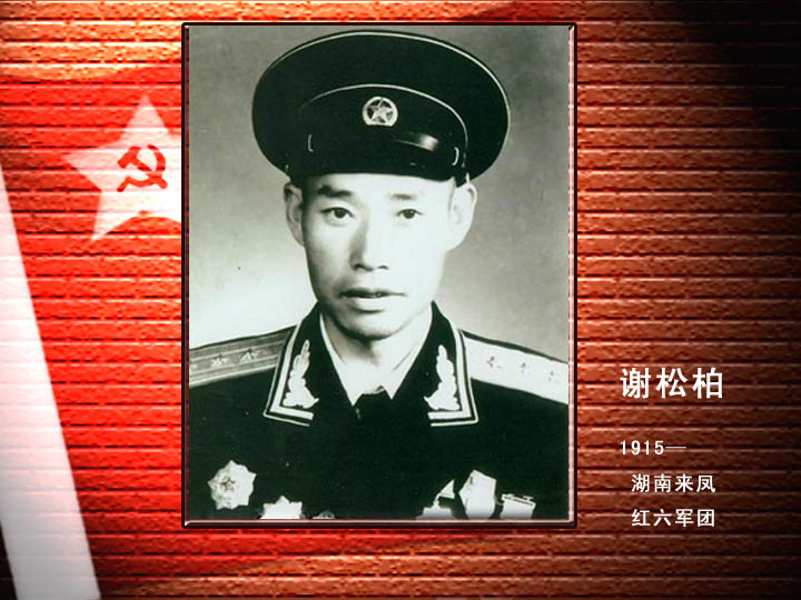 謝松柏.jpg