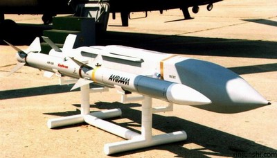 AIM-120
