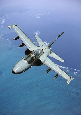 AMX輕型攻擊機(jī)