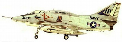A4-1側(cè)面圖