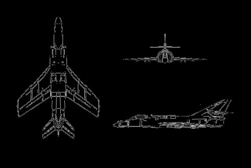 超級軍旗機(jī)