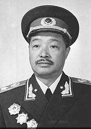 賀龍