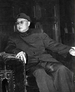 劉伯承