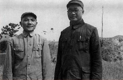 劉伯承