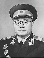 劉伯承