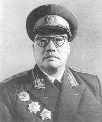 李濤