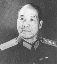 李達(dá)