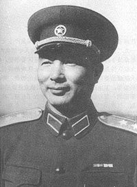 肖向榮