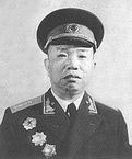 王樹聲