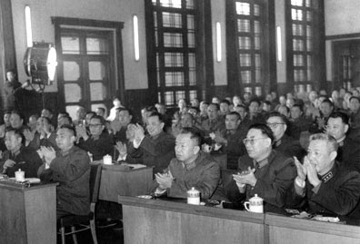 王樹聲