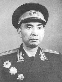 楊勇