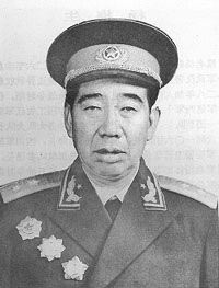 楊國(guó)夫