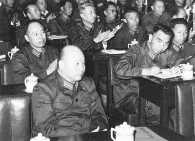 徐海東