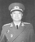 陳賡