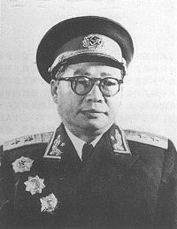 鐘赤兵