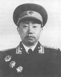 彭紹輝