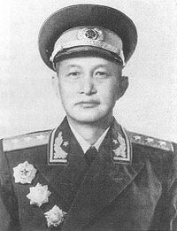 洪學(xué)智