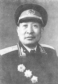 鐘期光