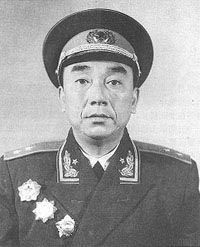 張賢約