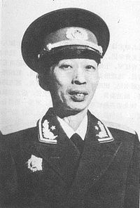 鐘漢華