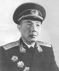 蘇振華