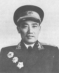 張才千