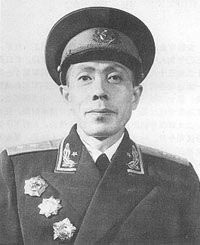 張池明