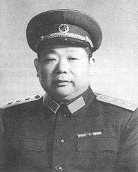 陳錫聯(lián)