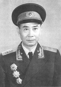 張經(jīng)武