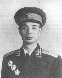 張達志