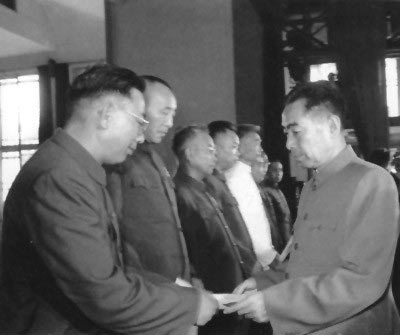 許光達(dá)